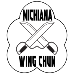 Michiana Wing Chun